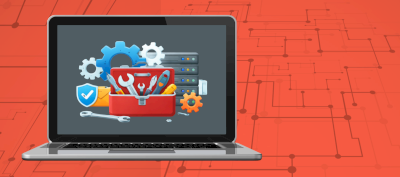 Hébergement & Maintenance technique Hébergement & Maintenance technique